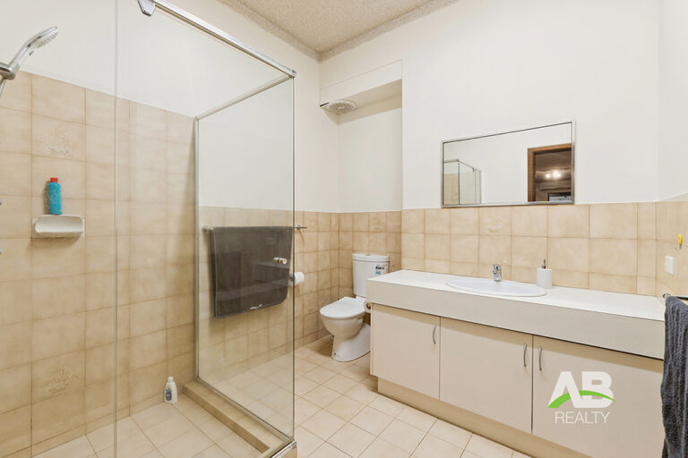 190506452 1772694506 110287 DSC00017