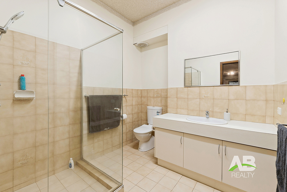 190506452 1772694506 110287 DSC00017