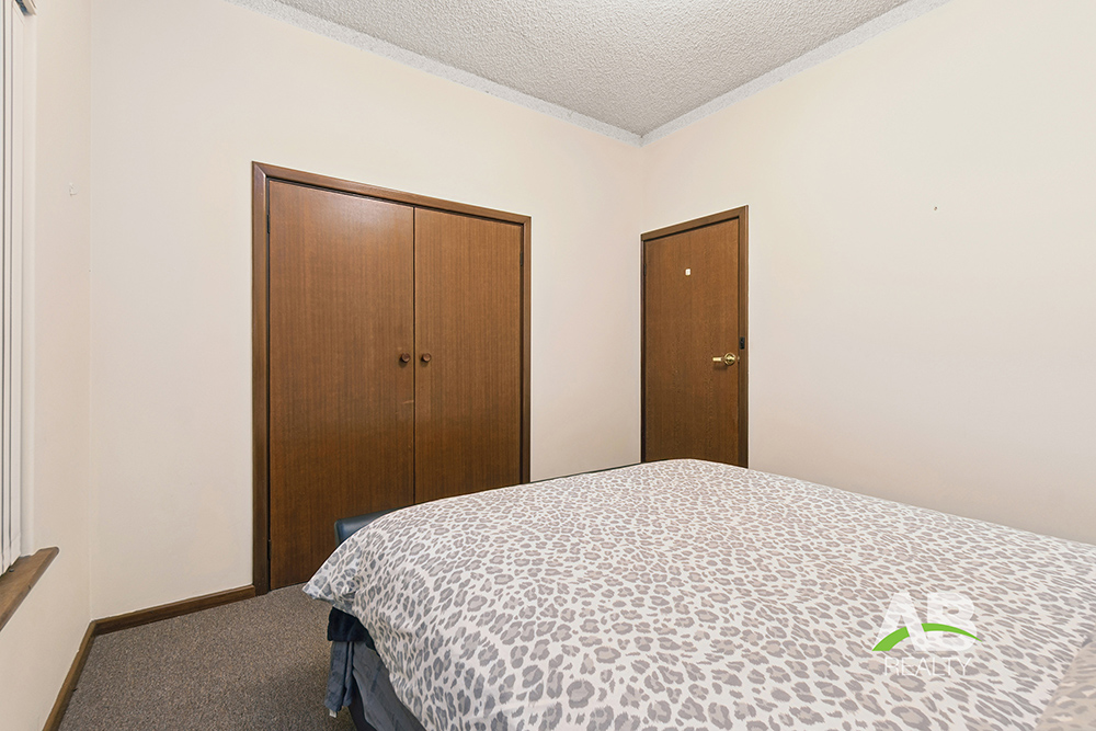 190506453 1772694508 110342 DSC00021