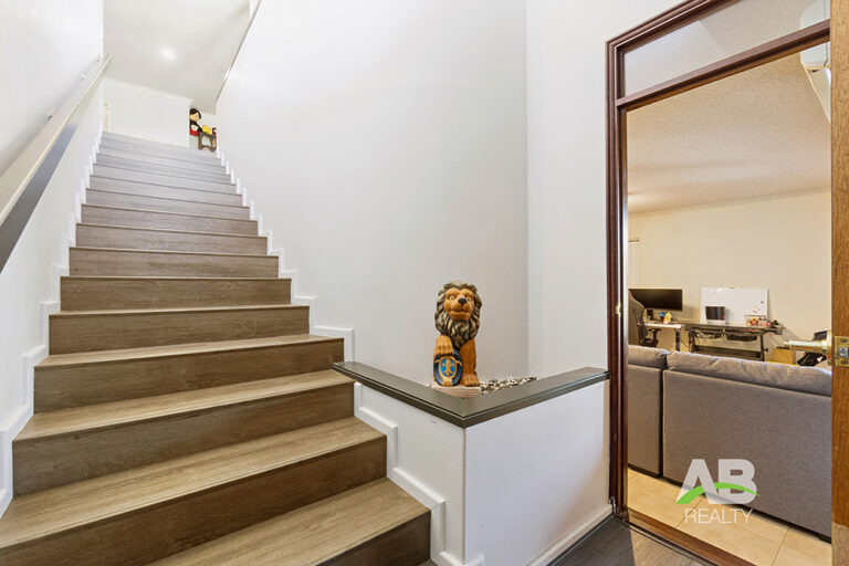 190506479 1772694596 110424 DSC00023