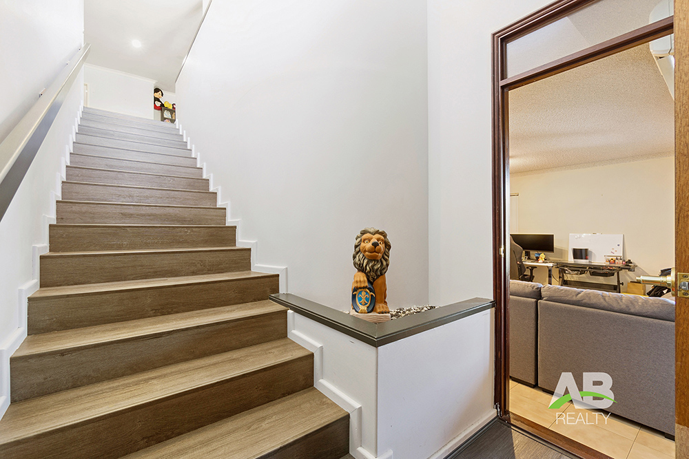 190506479 1772694596 110424 DSC00023