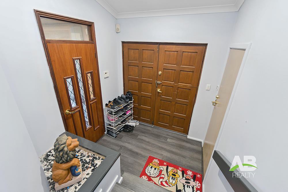 190506481 1772694598 110315 DSC00025