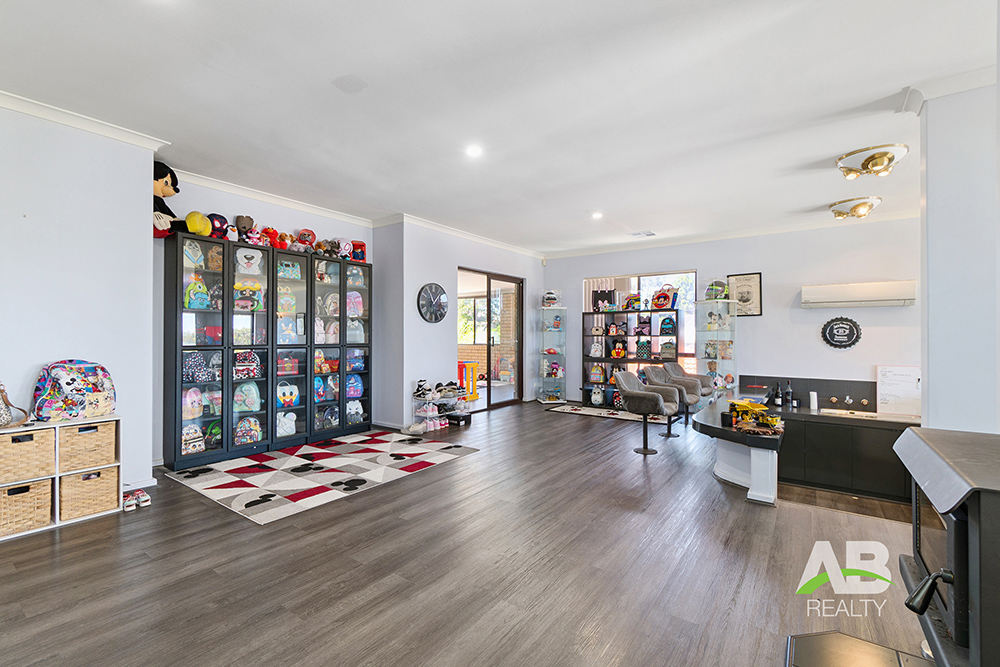 190506484 1772694602 110414 DSC00029