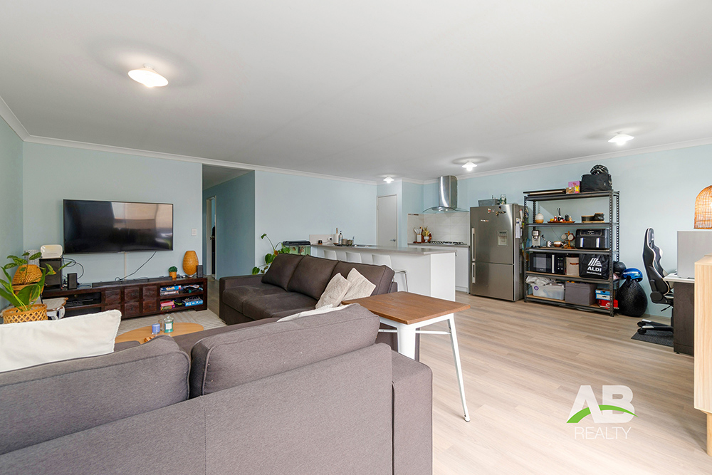 192302342 1773640389 109983 DSC00081