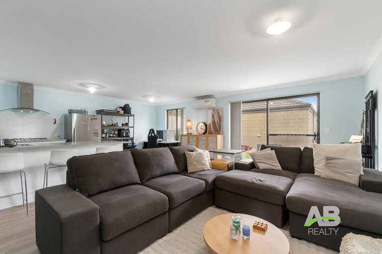 192302344 1773640392 109844 DSC00075