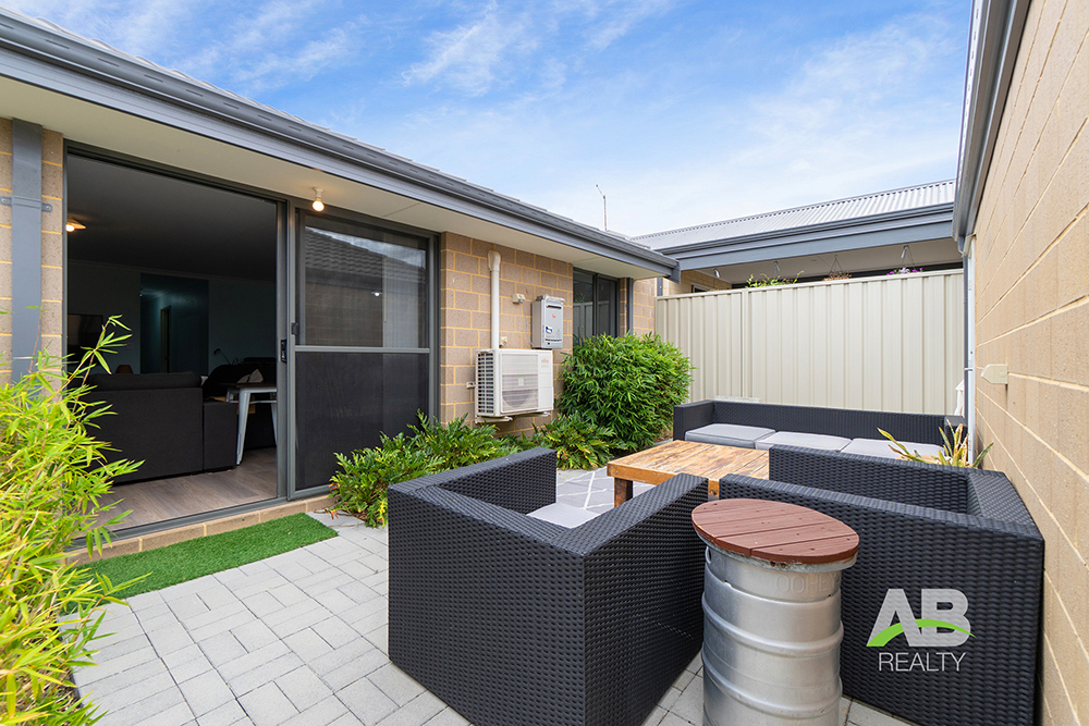 192302354 1773640400 96674 DSC00103