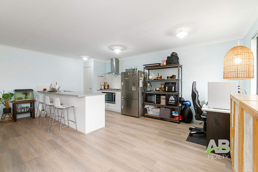 192302370 1773640424 110130 DSC00083