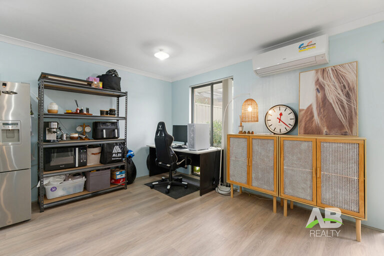 192302372 1773640426 109964 DSC00087