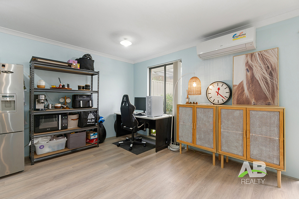 192302372 1773640426 109964 DSC00087