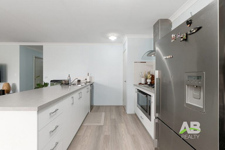 192302374 1773640428 96519 DSC00091