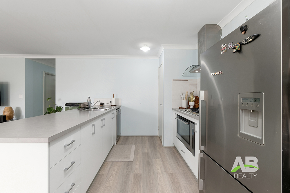 192302374 1773640428 96519 DSC00091