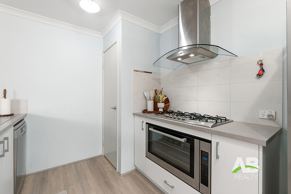 192302376 1773640430 96788 DSC00093