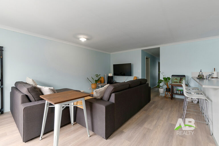 192302385 1773640436 96710 DSC00079