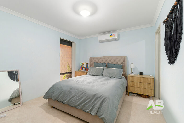 192302414 1773640467 287139 DSC00063