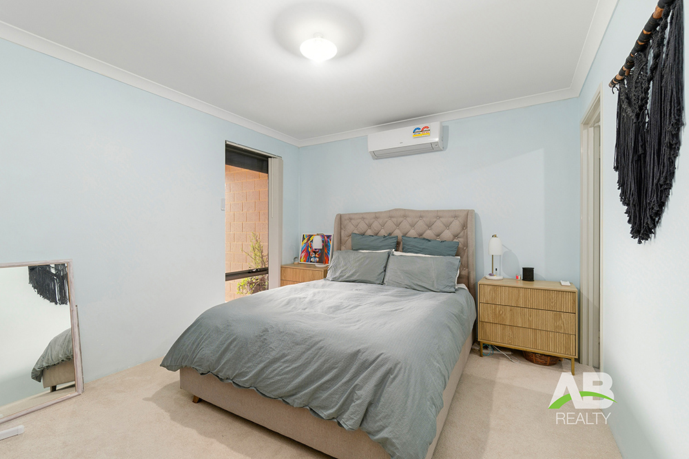 192302414 1773640467 287139 DSC00063