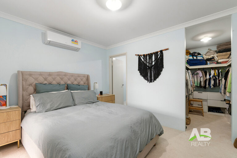 192302415 1773640469 110285 DSC00065