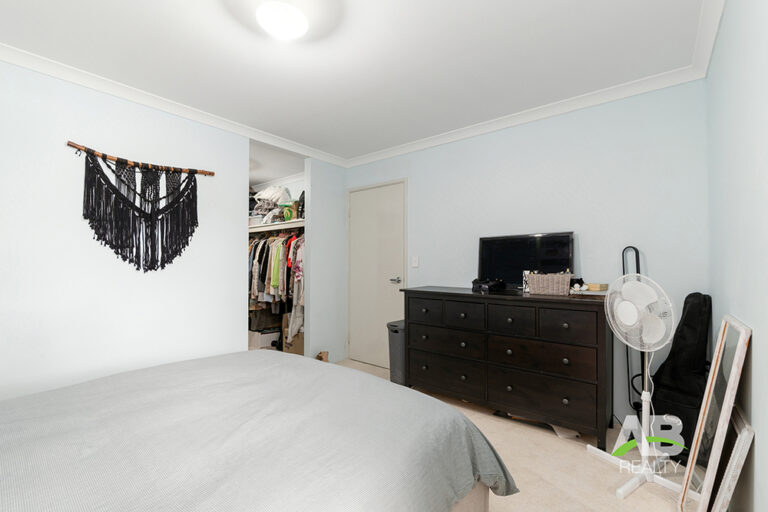 192302417 1773640470 110422 DSC00067