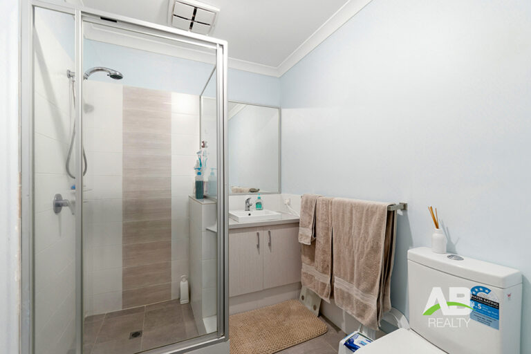 192302418 1773640472 110342 DSC00069