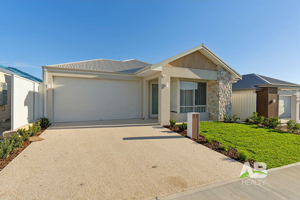 192528279 1773719393 85981 DSC00461