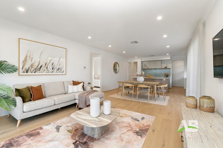 192528326 1773719406 73032 DSC00509