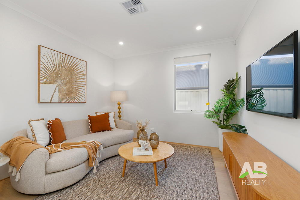 192528340 1773719411 73049 DSC00483