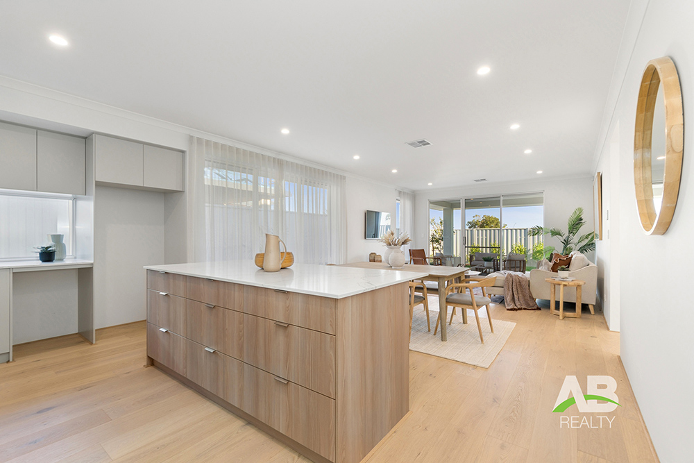 192528463 1773719425 73291 DSC00487