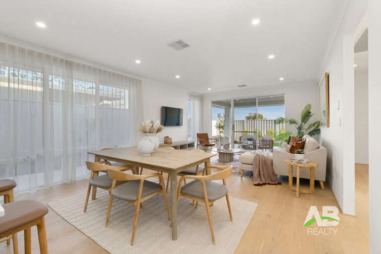 192528475 1773719428 73138 DSC00491