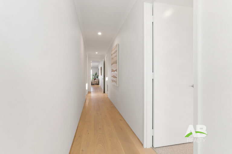 192529490 1773719516 86646 DSC00463