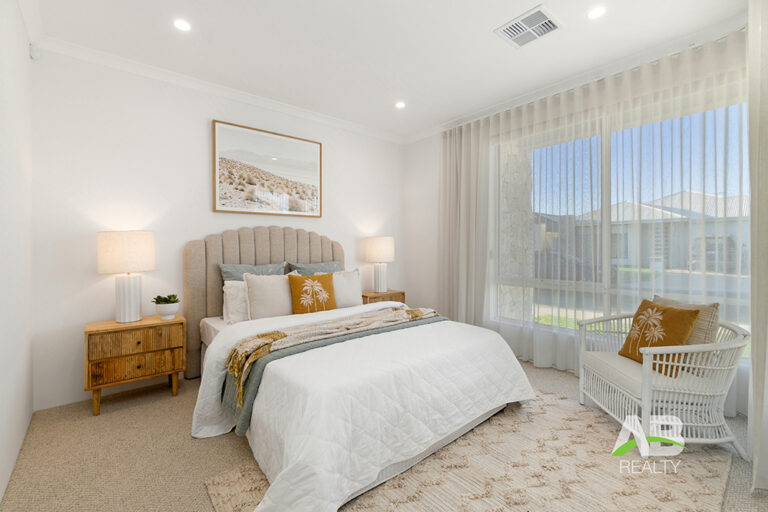 192529501 1773719518 73150 DSC00465