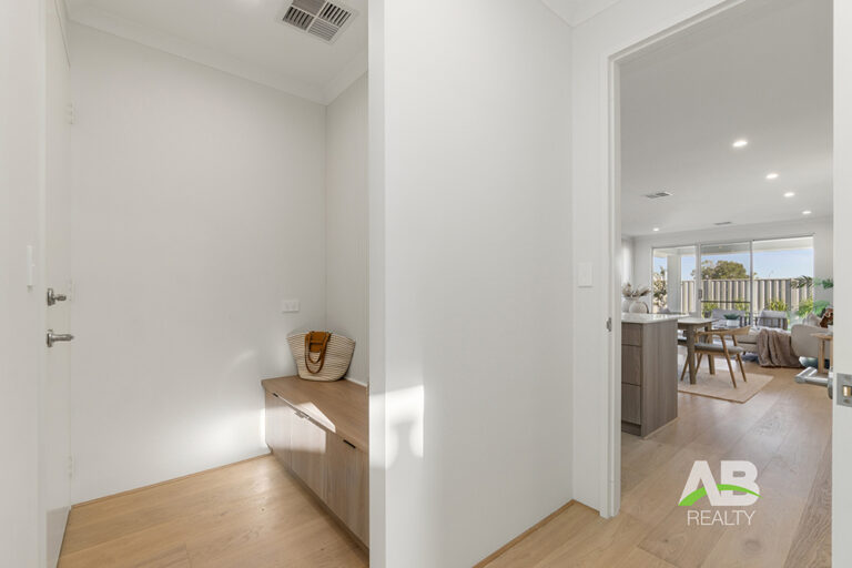 192529594 1773719530 73417 DSC00481