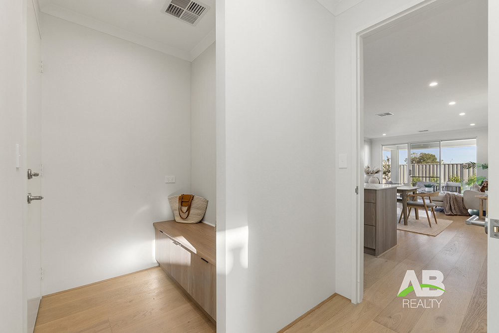 192529594 1773719530 73417 DSC00481