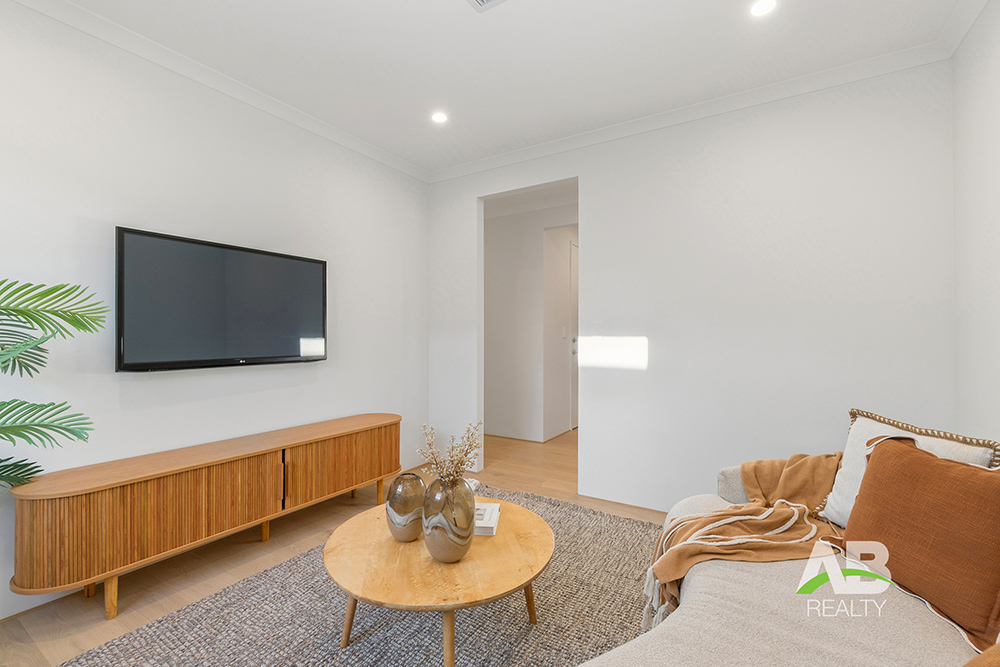 192529602 1773719532 86499 DSC00485