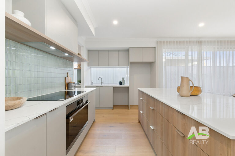 192529616 1773719535 86677 DSC00489