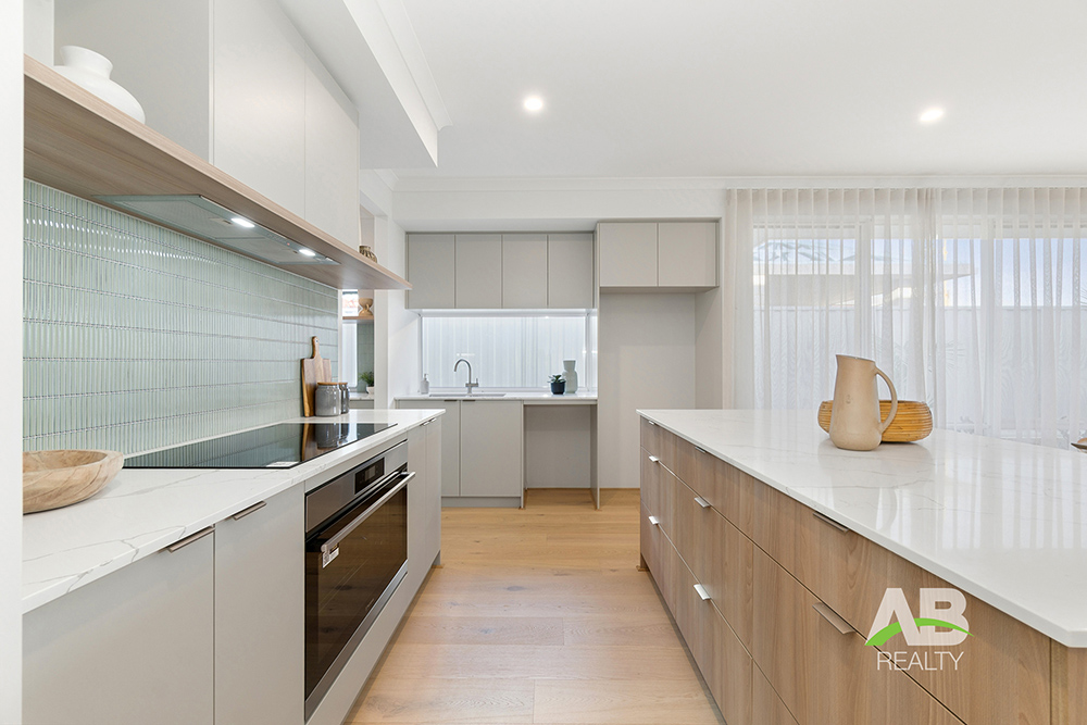 192529616 1773719535 86677 DSC00489