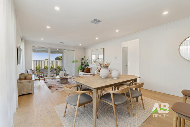 192529624 1773719537 73369 DSC00493