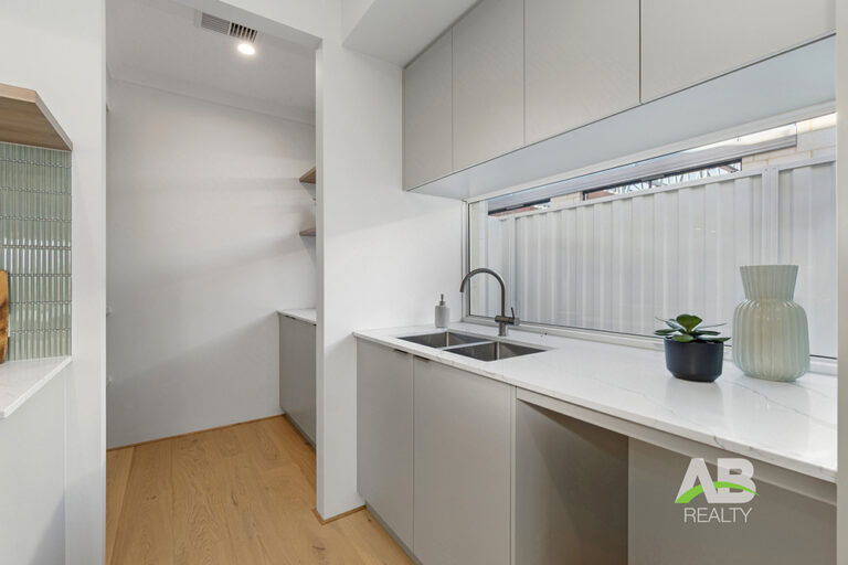 192529631 1773719539 73577 DSC00497