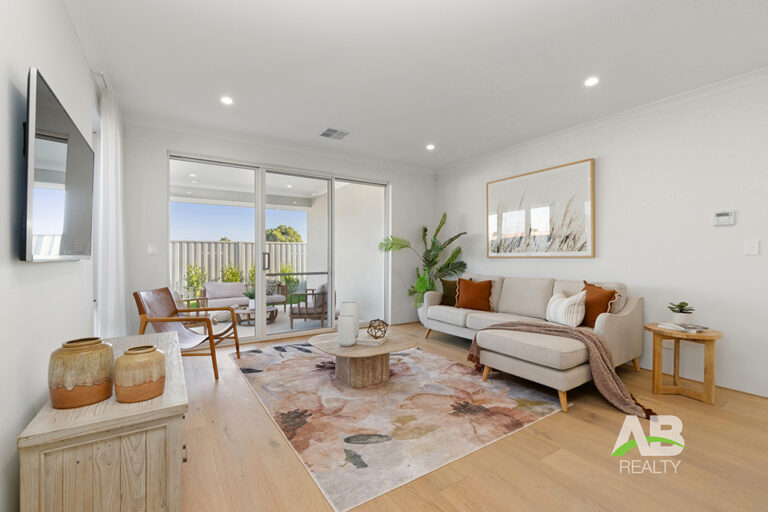 192529640 1773719541 86748 DSC00501