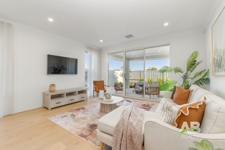 192529676 1773719542 73568 DSC00503