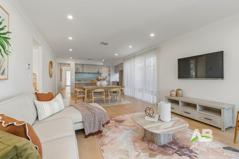 192529682 1773719544 73322 DSC00507