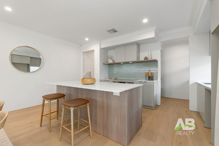 192529688 1773719546 86667 DSC00517