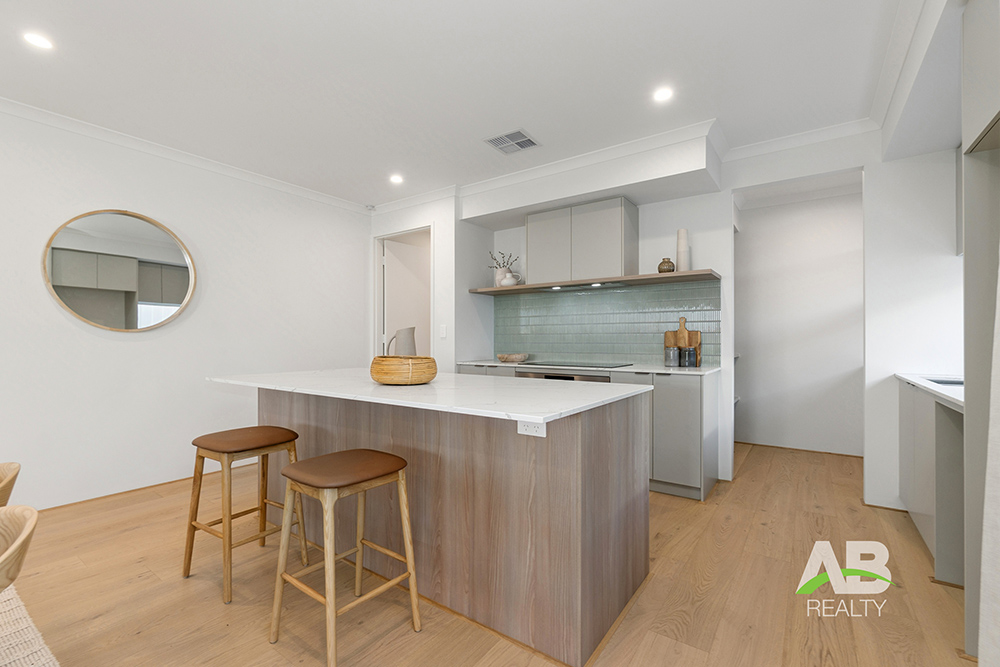 192529688 1773719546 86667 DSC00517