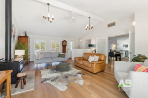 192533417 1773720190 88670 DSC00184