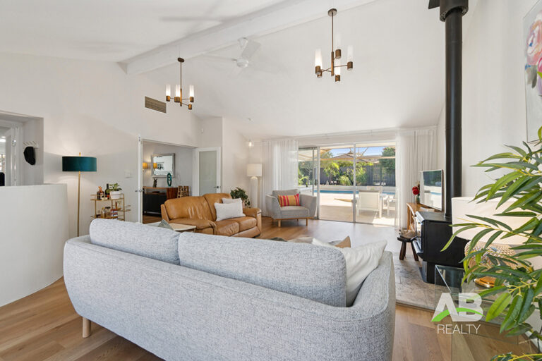 192533428 1773720193 75258 DSC00093