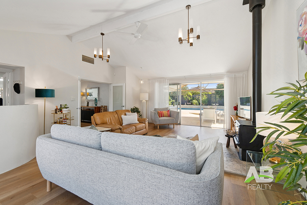 192533428 1773720193 75258 DSC00093