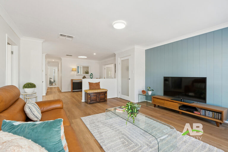 192533446 1773720197 88475 DSC00111