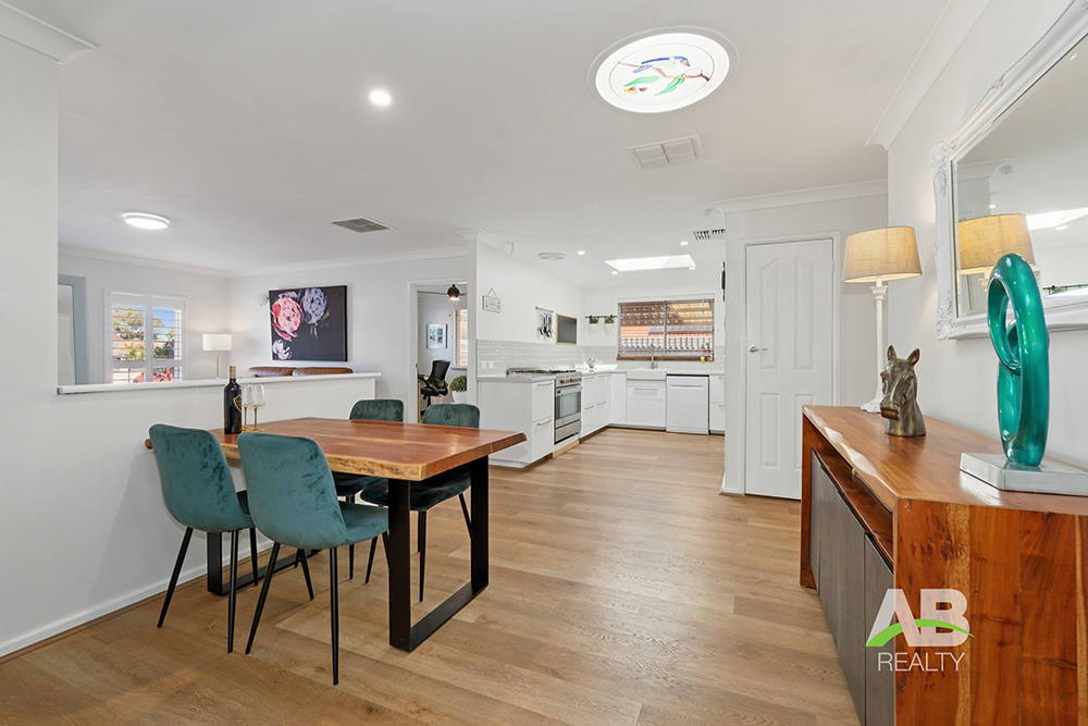 192533463 1773720200 75033 DSC00124