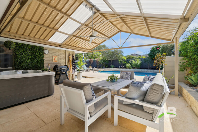 192533482 1773720204 88399 DSC00164