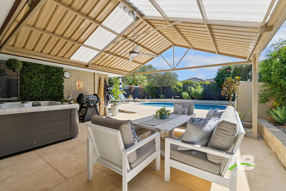 192533482 1773720204 88399 DSC00164