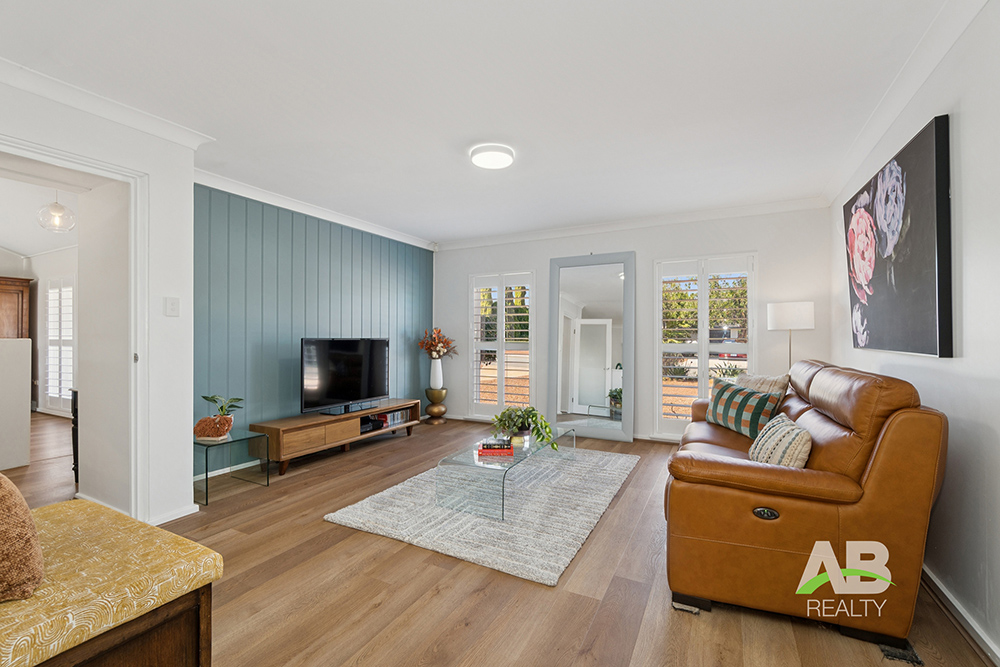 192533620 1773720237 88646 DSC00107