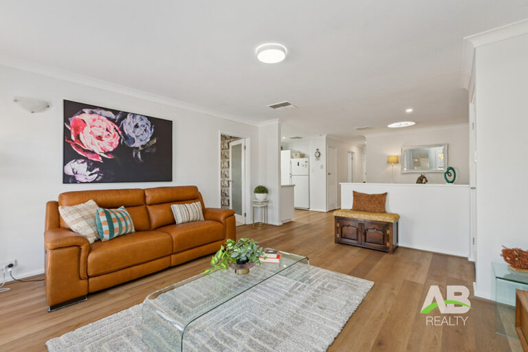 192533626 1773720239 75449 DSC00109